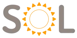 Sol Casino